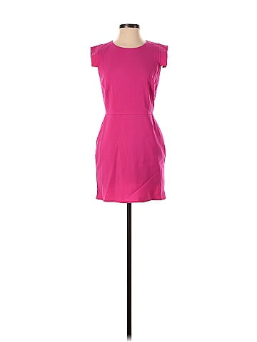 J crew 365 outlet dress