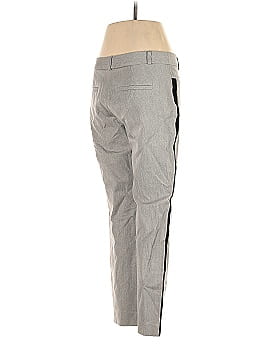 Banana Republic Factory Store Dress Pants (view 2)