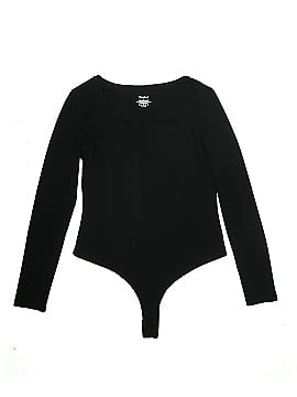 Assorted Brands Bodysuit (view 1)