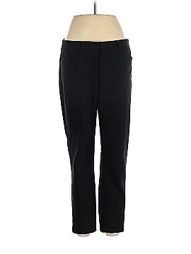 Ann Taylor LOFT Casual Pants (view 1)