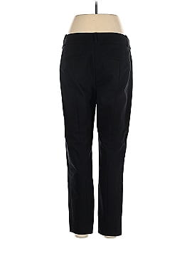 Ann Taylor LOFT Casual Pants (view 2)