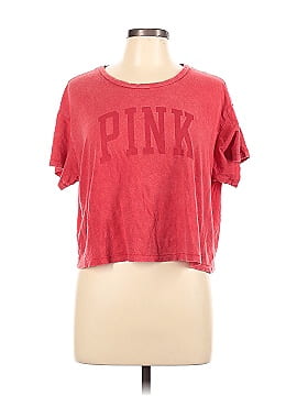 Pink Shirt from to Online Detective Prime Membership Account Linen Womens  Clothing Stuff Under 50 Cents Cheap Swimsuits for Women Under 10 Dollars  Crewneck Sweatshirts Graphic Daily Deals of at  Women's