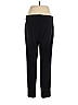 Jessica Simpson Solid Black Dress Pants Size 10 - photo 2