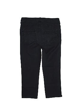 Little Lords Of Liverpool Jeans (view 2)