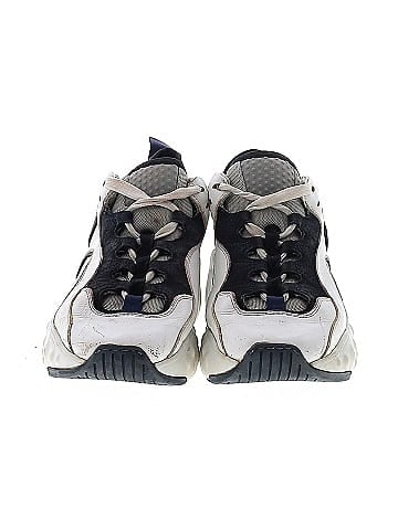 Acne Studios Sneakers (view 2)