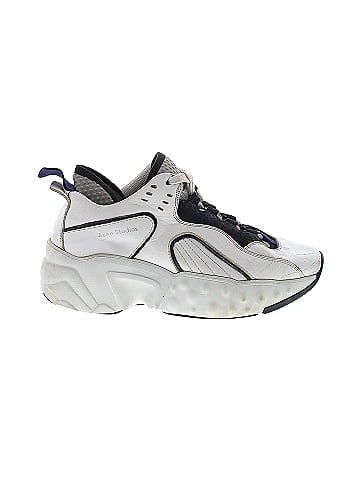Acne Studios Sneakers (view 1)