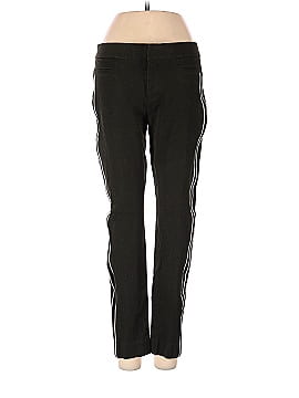 Banana Republic Casual Pants (view 1)