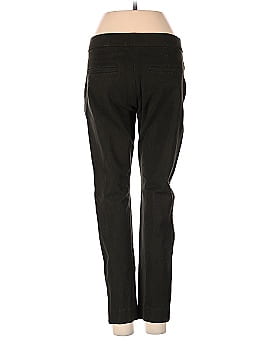 Banana Republic Casual Pants (view 2)