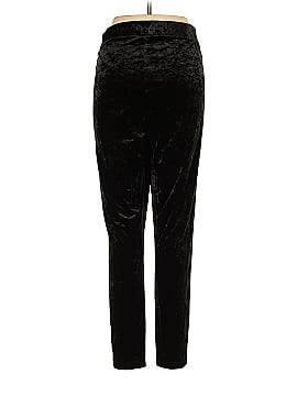 Vince Camuto Velour Pants (view 2)