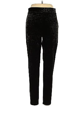 Vince Camuto Velour Pants (view 1)