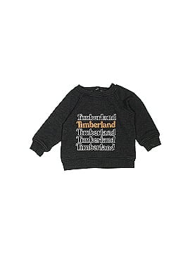 Timberland Sweatshirt (view 1)