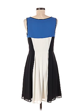 Express Casual Dress (view 2)