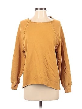 Aerie Long Sleeve T-Shirt (view 1)