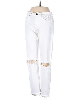 H&M Jeans (view 1)