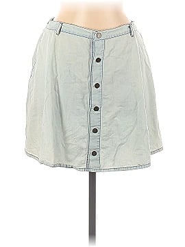 American Rag Cie Casual Skirt (view 1)