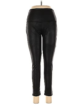 Rachel Zoe Leggings (view 1)