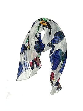 2 Chic Scarf (view 2)