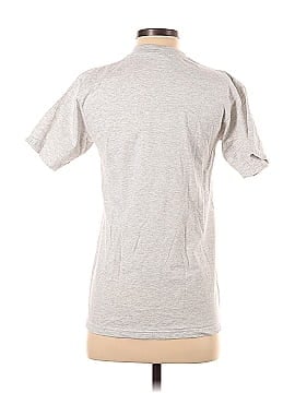 Velva Sheen Short Sleeve T-Shirt (view 2)