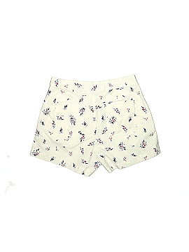 Joie Shorts (view 2)