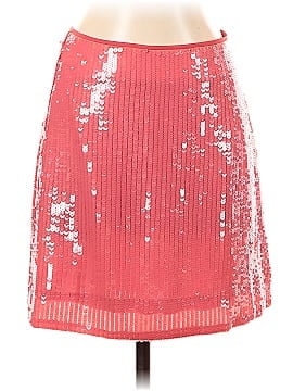 J.Crew Collection Formal Skirt (view 1)