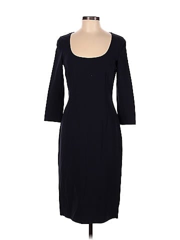 Michael Kors Cocktail Dress (view 1)
