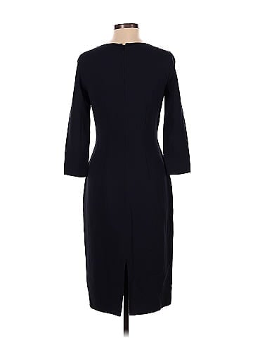 Michael Kors Cocktail Dress (view 2)