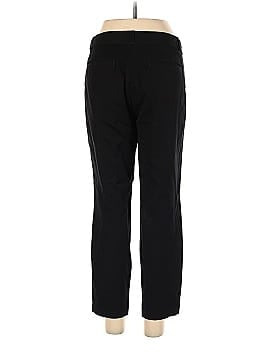 Banana Republic Casual Pants (view 2)