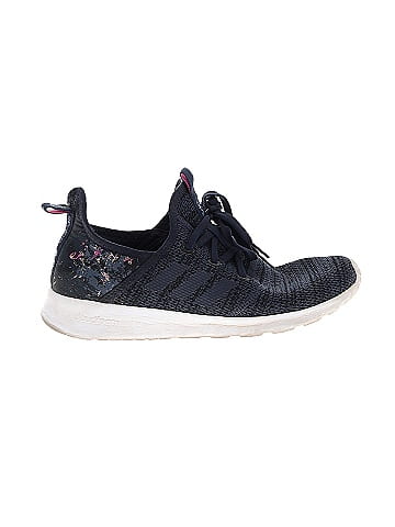 Adidas Originals NMD R2 BY9314 Black Wonder Pink Running Shoes Women's Size  10.5