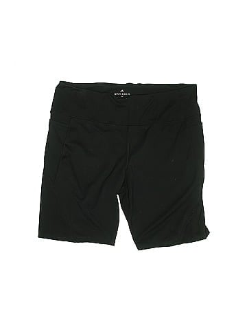 Danskin sales athletic shorts