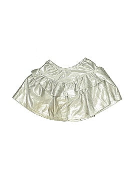 Dori Creations Skirt (view 2)