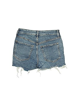 Old Navy Denim Shorts (view 2)