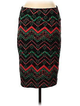 Lularoe Casual Skirt (view 1)