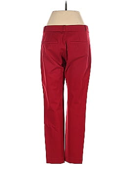 Banana Republic Casual Pants (view 2)