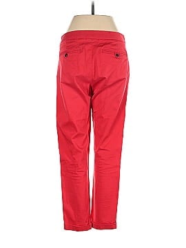Ralph Lauren Sport Casual Pants (view 2)