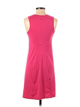 Arcteryx soltera store dress