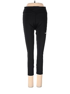 Nike Active Pants (view 1)