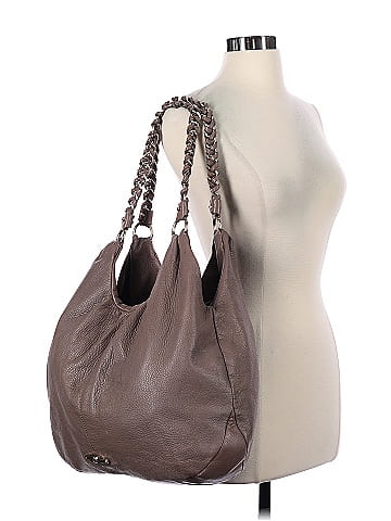 Hobo elliott lucca online purse