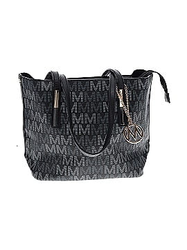 Mia K. Farrow Collection Shoulder Bag (view 1)