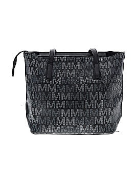 Mia K. Farrow Collection Shoulder Bag (view 2)