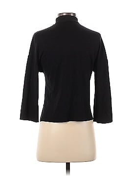 Zara Collection 3/4 Sleeve Top (view 2)