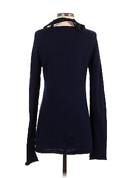 ADAM by Adam Lippes Pullover Sweater (view 2)