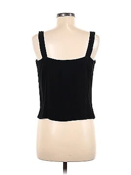 Tommy n Loulou Sleeveless Top (view 2)