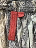 One September 100% Rayon Brown Short Sleeve Top Size P (petite) - photo 3