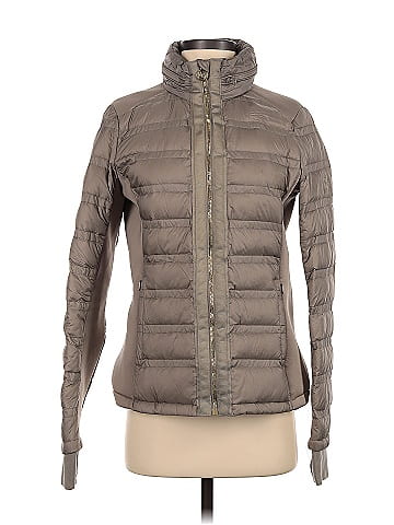 Michael kors ultra hot sale light down jacket