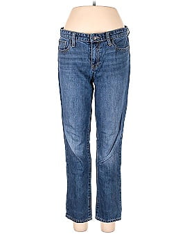 Gap Outlet Jeans (view 1)