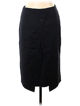 Ipekyol Wool Skirt (view 1)