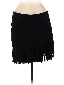 Sam Edelman Casual Skirt (view 1)