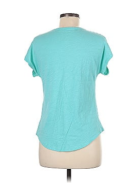 Old Navy Short Sleeve T-Shirt (view 2)