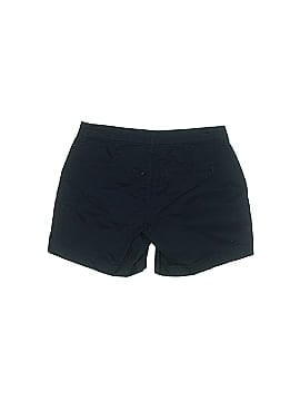 Old Navy Khaki Shorts (view 2)