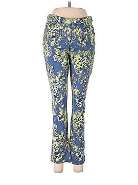 Soft Surroundings : grey tweed trousers  Soft surroundings pants, Tweed  trousers, Paisley leggings